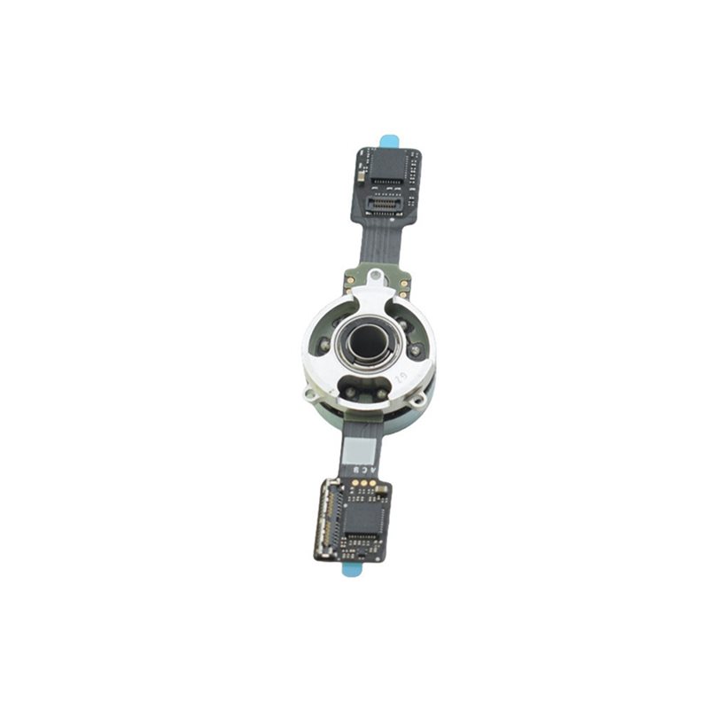 Drone Camera With Gimbal - Peças de Reposição para Drone B67C: