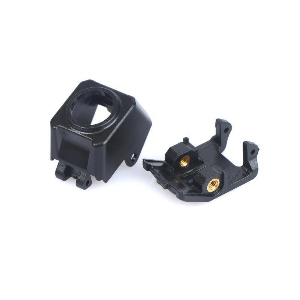 Drone Camera Case - Capa de Substituição para Módulo de