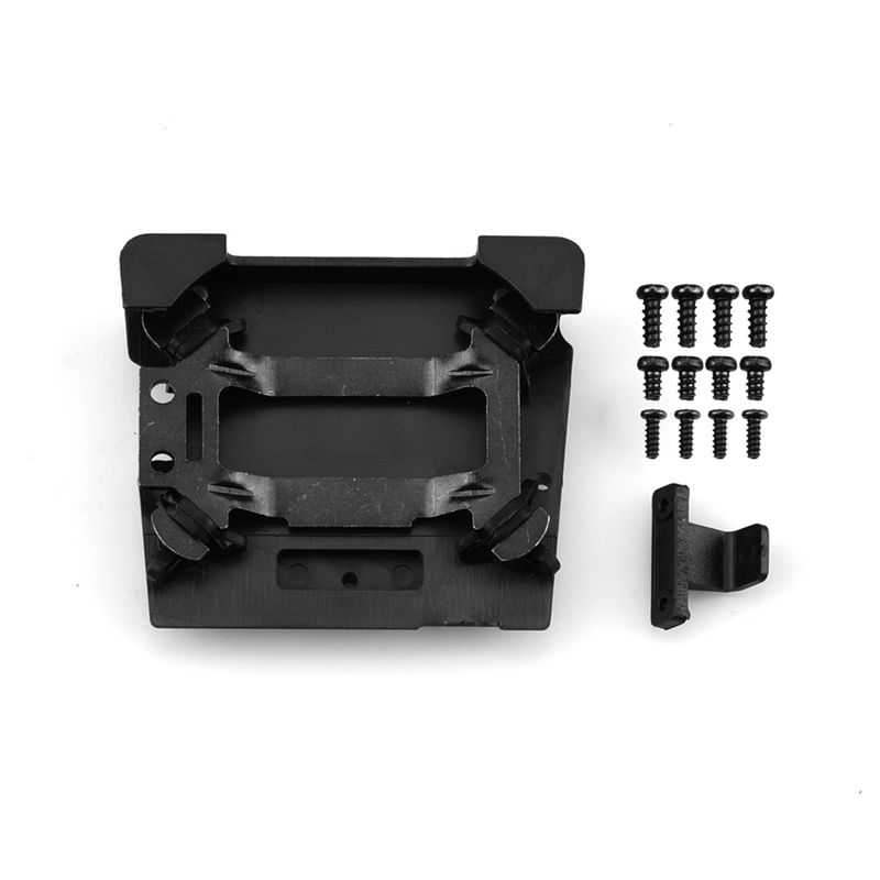 Drone Camera With Gimbal - 【Compre Agora】Placa de Absorção de Vibrações