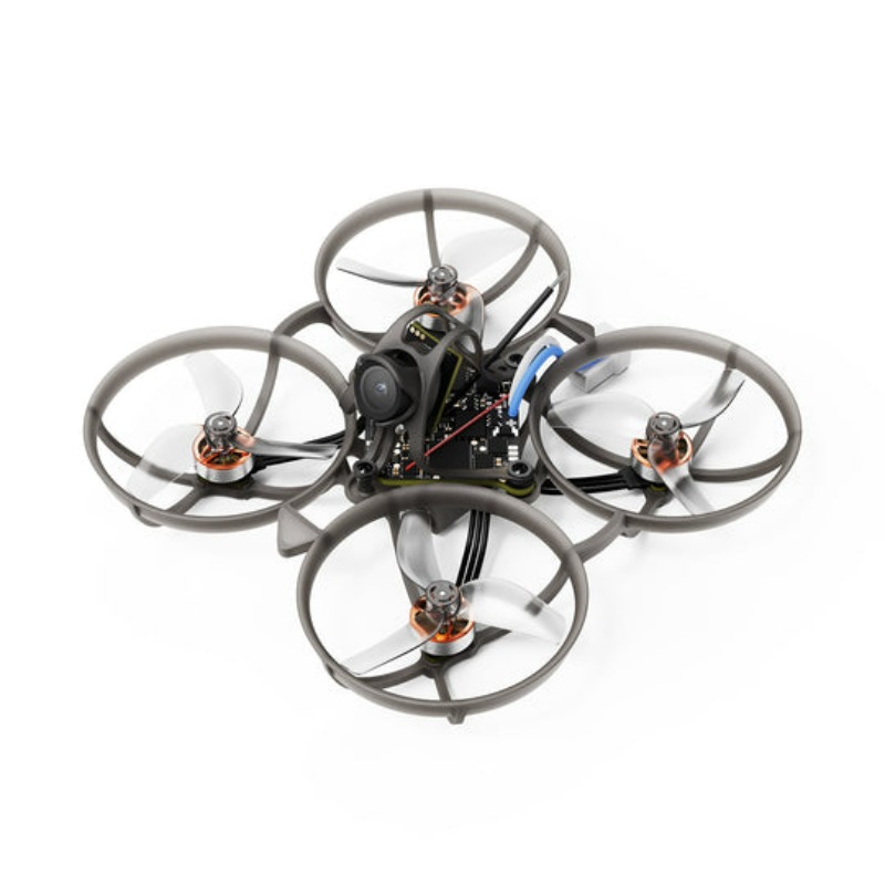 BETAFPV Air75 II Quadricóptero - Drone Camera Hd avaliação e preço
