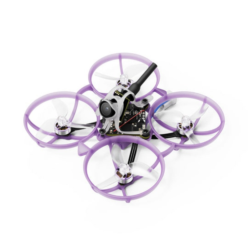 BETAFPV Air75 II Quadricóptero - Drone Camera Hd avaliação e preço
