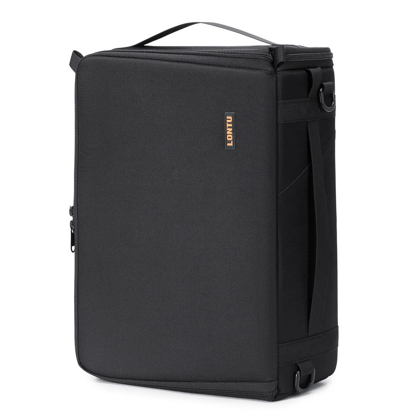 Bolsa Interna Profissional par - Drone Camera Lens avaliação e preço