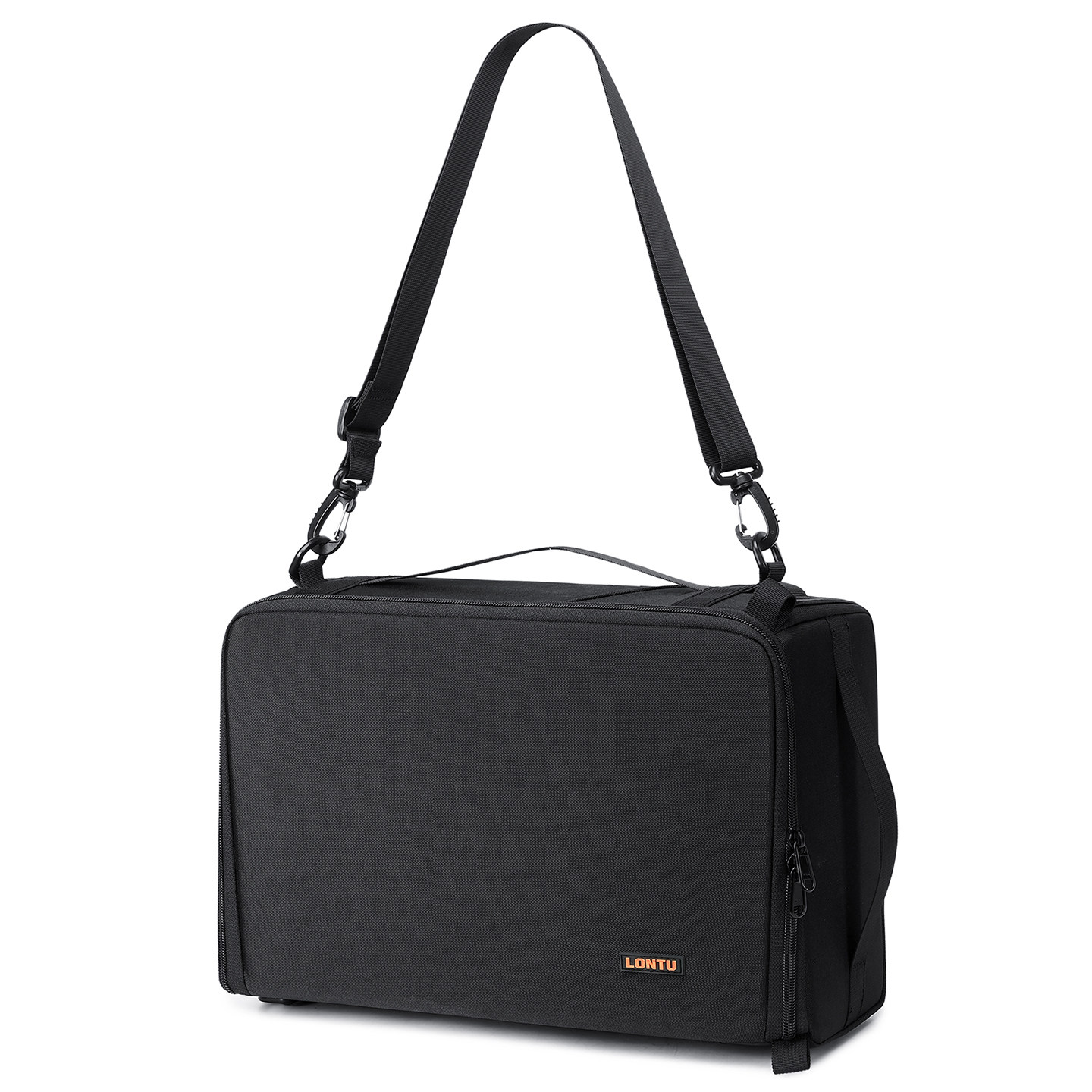 Bolsa Interna Profissional par - Drone Camera Lens avaliação e preço