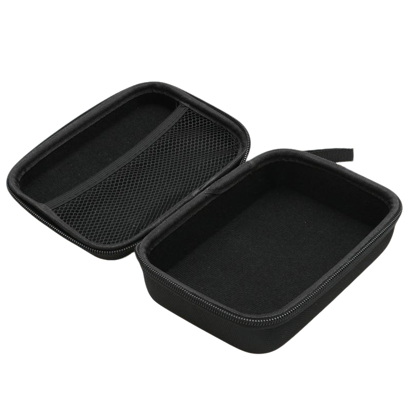 1 pçs rc drone voando câmera s - Drone Camera Case avaliação e preço