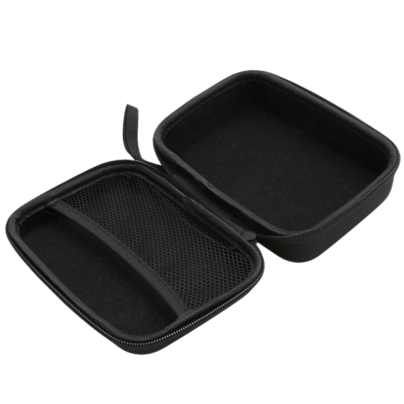 1 pçs rc drone voando câmera s - Drone Camera Case avaliação e preço