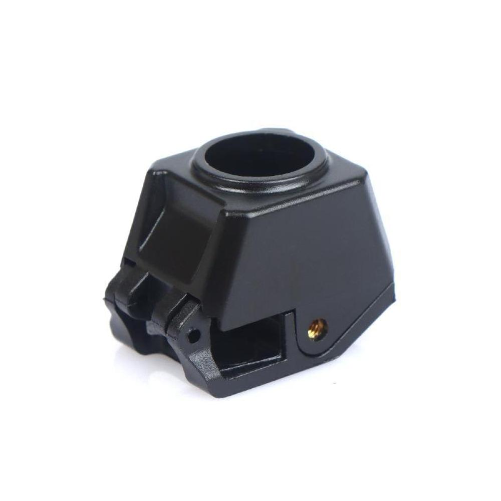 Capa de Substituição para Módu - Drone Camera Case avaliação e preço