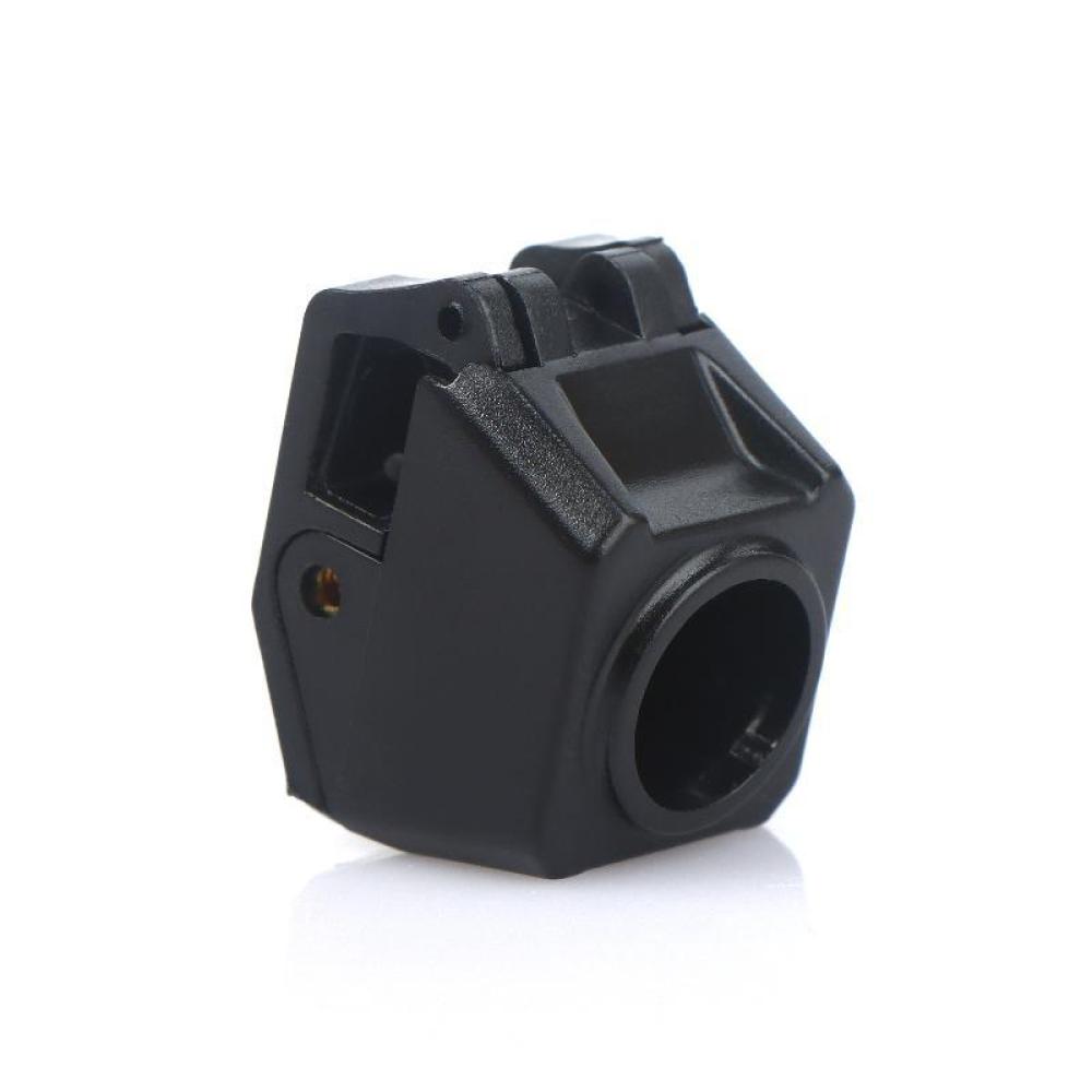 Capa de Substituição para Módu - Drone Camera Case avaliação e preço