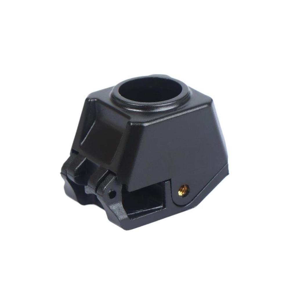 Capa de Substituição para Módu - Drone Camera Case avaliação e preço