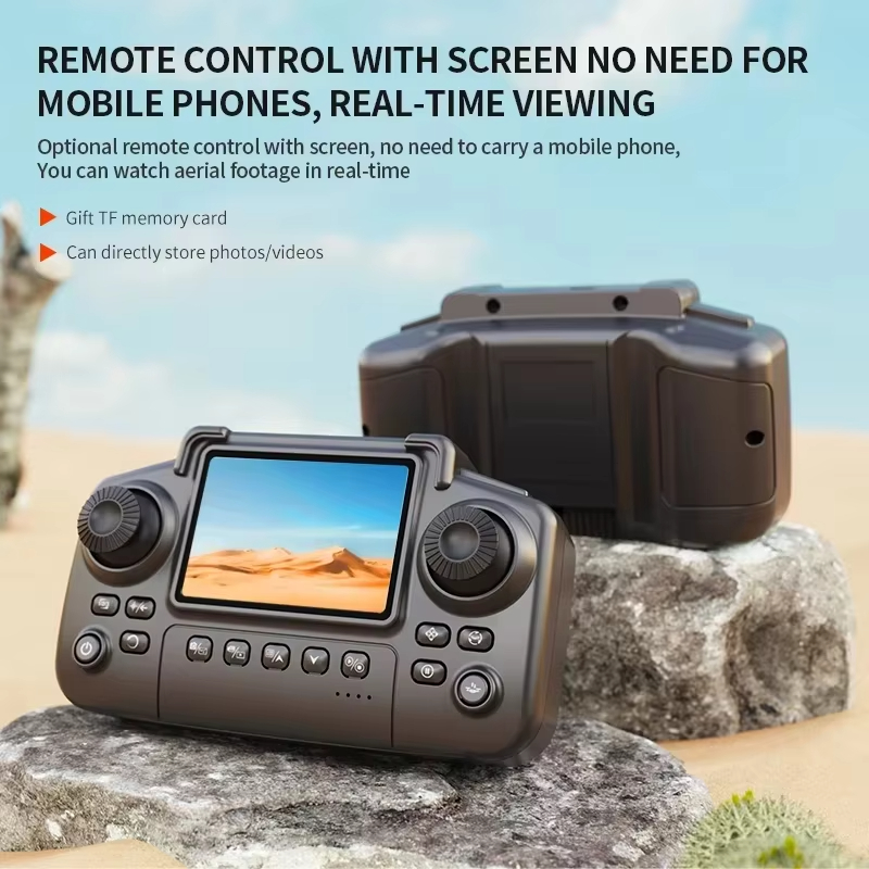 2026 drone profissional 4k gra - Drone Camera Wide Angle avaliação e preço