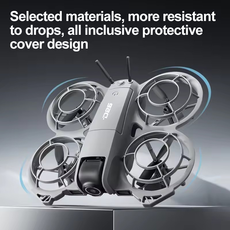 Drone RC com Controle Remoto e - Drone Camera Hd avaliação e preço
