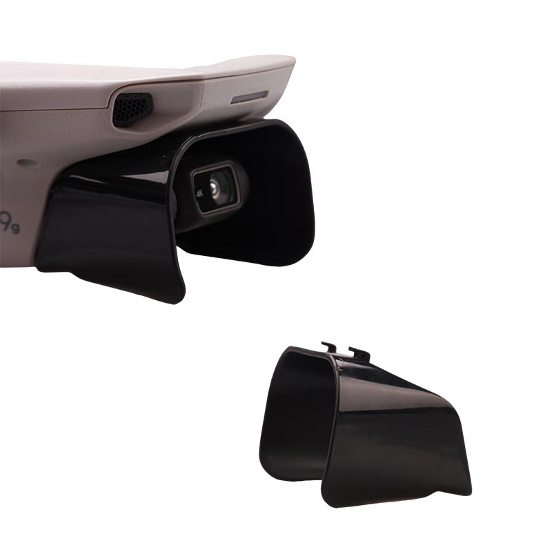 Capa de lente para dji mini 2/ - Drone Camera Night Vision avaliação e preço