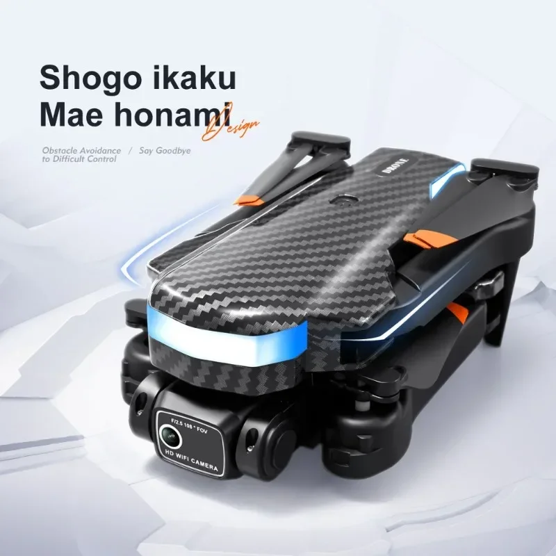 V8 drone profissional mini 8k  - Drone Camera Professional avaliação e preço