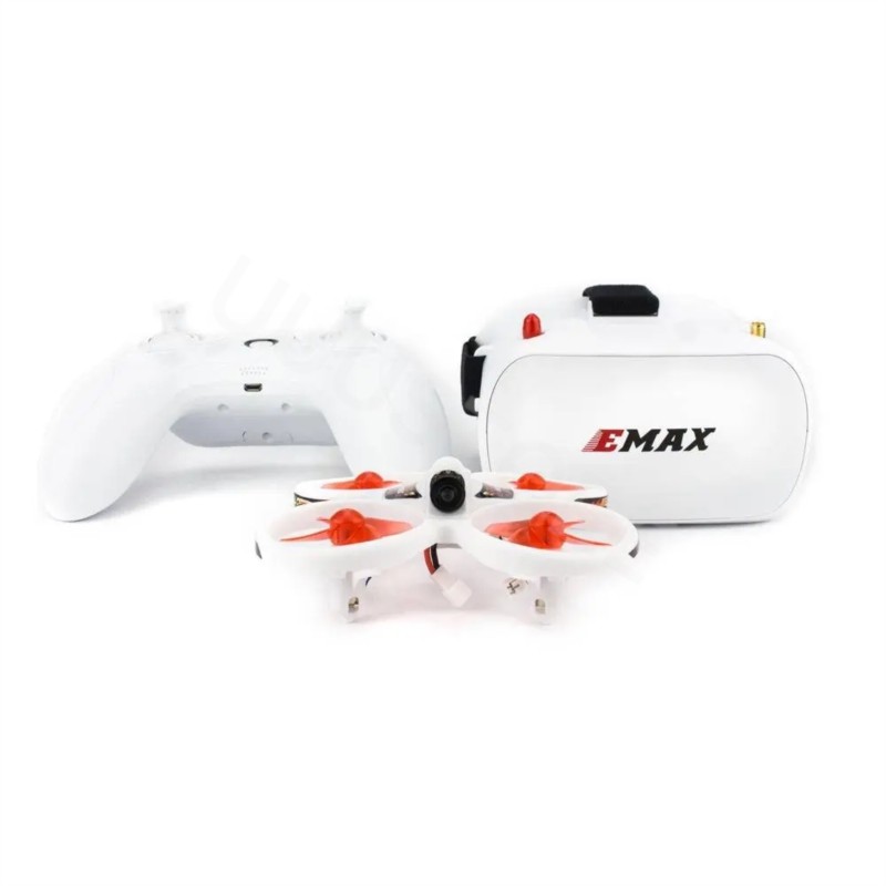 EMAX EZ Pilot 82MM Mini 5.8G D - Drone Camera Hd avaliação e preço