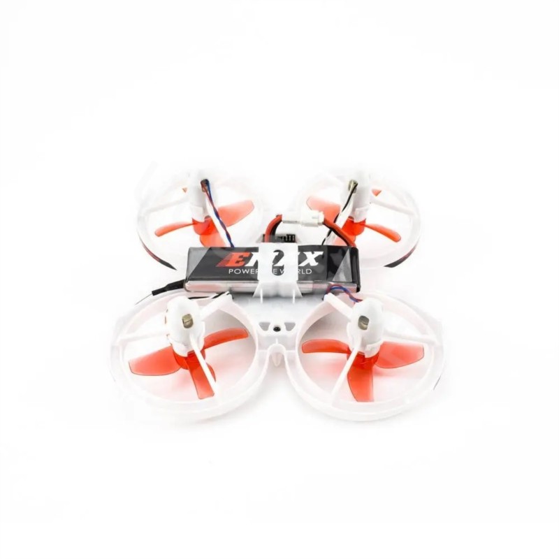 EMAX EZ Pilot 82MM Mini 5.8G D - Drone Camera Hd avaliação e preço