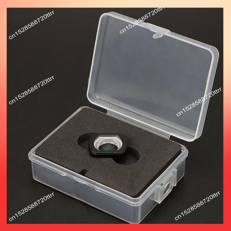 Abnr para dji flip filtro gran - Drone Camera Wide Angle avaliação e preço