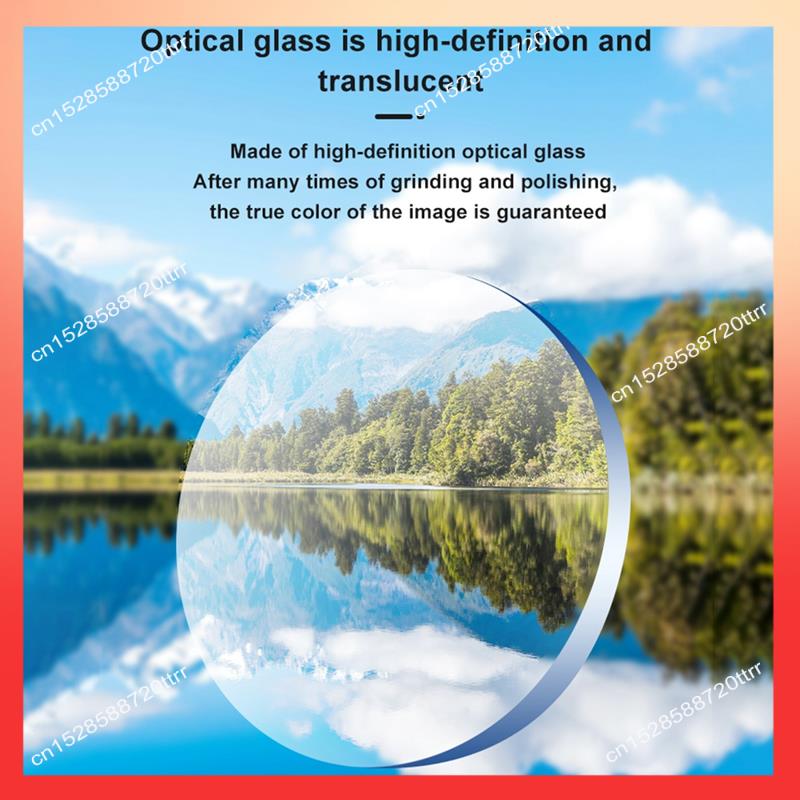 Abnr para dji flip filtro gran - Drone Camera Wide Angle avaliação e preço