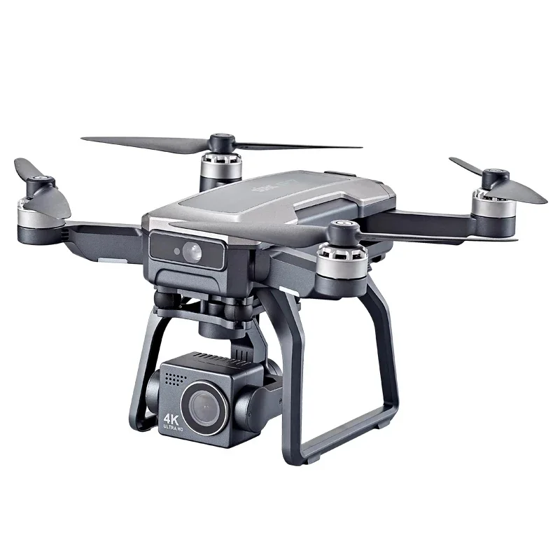 SJRC F7s 4K PRO Drone 4K para  - Drone Camera Hd avaliação e preço
