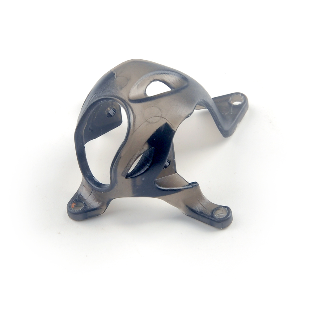 Capa Protetora Ajustável Happy - Drone Camera Case avaliação e preço