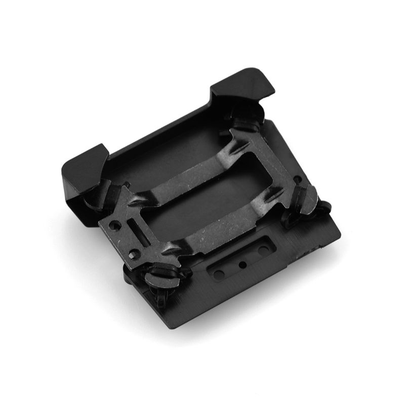 【Compre Agora】Placa de Absorçã - Drone Camera With Gimbal avaliação e preço