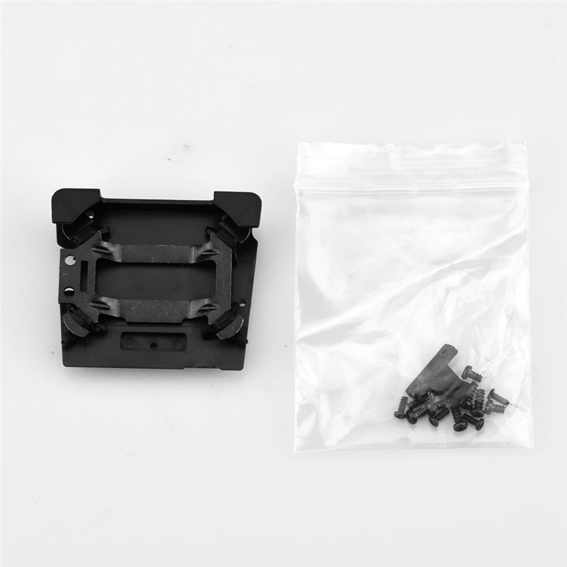 【Compre Agora】Placa de Absorçã - Drone Camera With Gimbal avaliação e preço