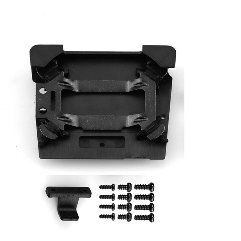 【Compre Agora】Placa de Absorçã - Drone Camera With Gimbal avaliação e preço