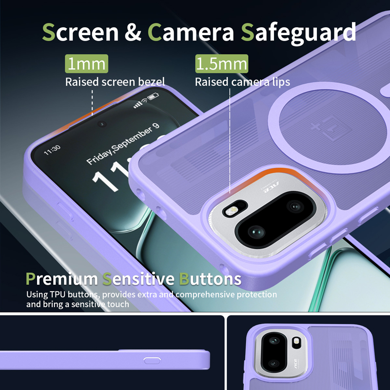 Capa Ultrafina para Carregamen - Drone Camera Stabilized avaliação e preço