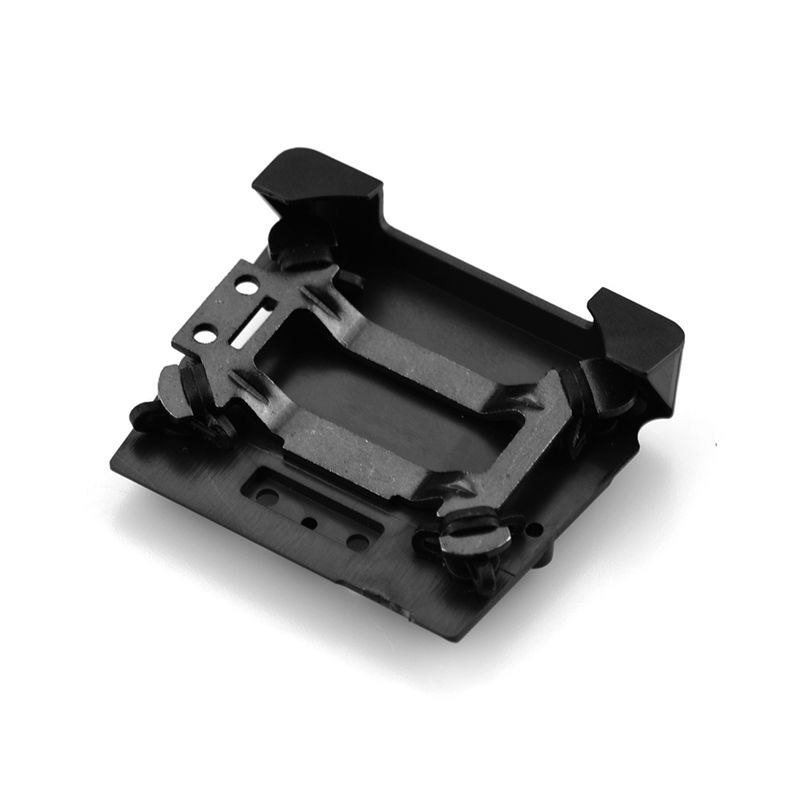 【NOVO A09R!】 Placa de Amorteci - Drone Camera With Gimbal avaliação e preço