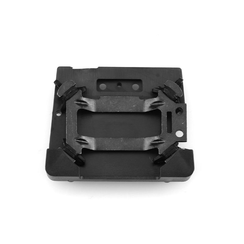 【NOVO A09R!】 Placa de Amorteci - Drone Camera With Gimbal avaliação e preço