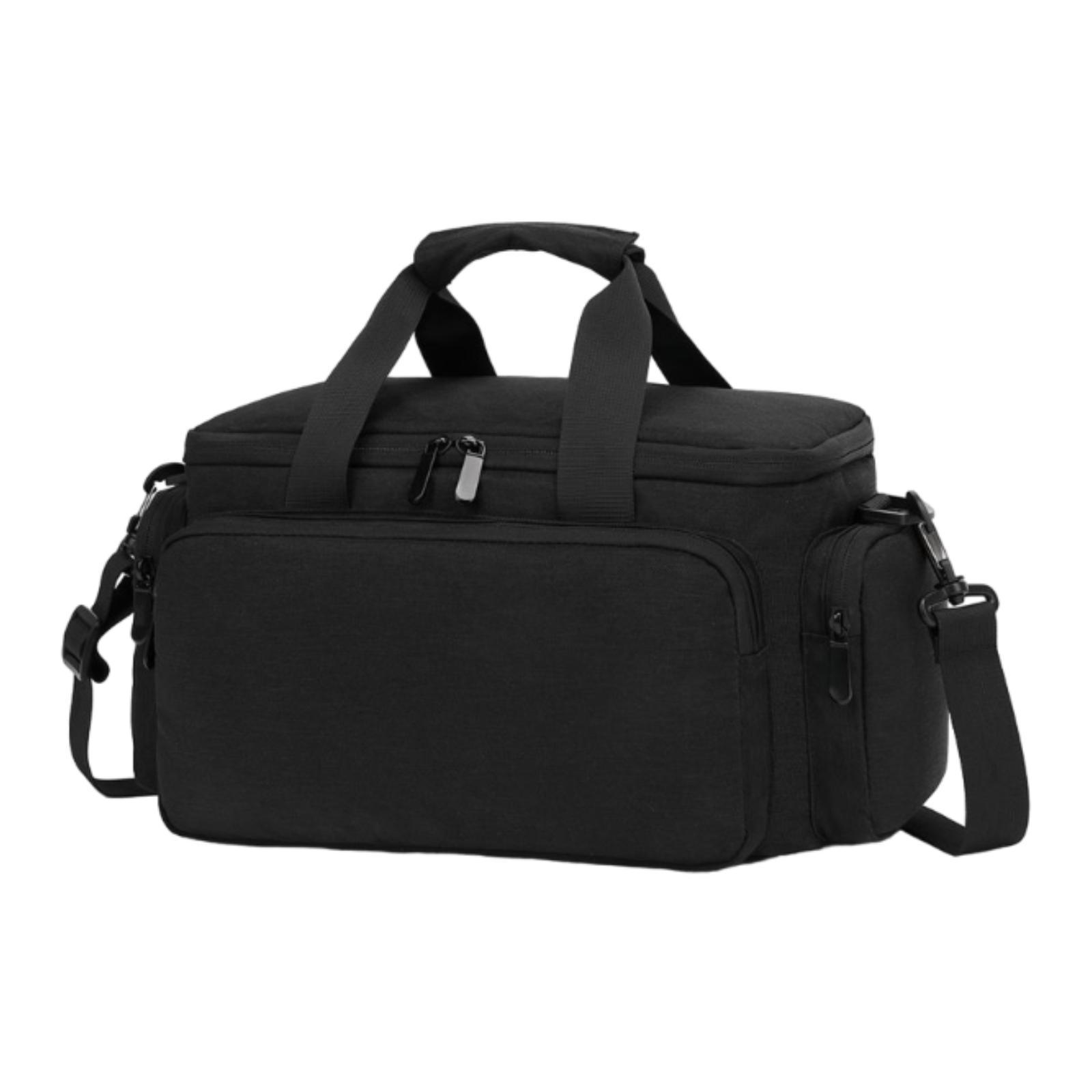 Bolsa de armazenamento para câ - Drone Camera Case avaliação e preço