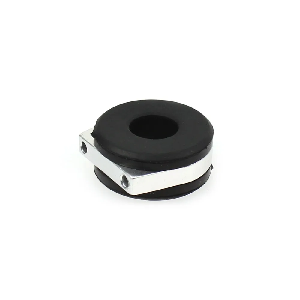 1-6 peças Suporte de Anel de A - Drone Camera With Gimbal avaliação e preço