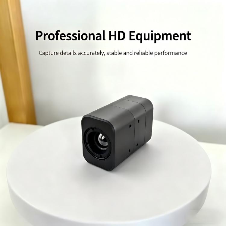 Câmera de Imagem Térmica Caddx - Drone Camera Thermal avaliação e preço