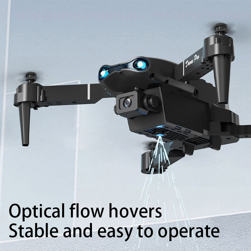 E99 controle de tela ar drone  - Drone Camera Hd avaliação e preço