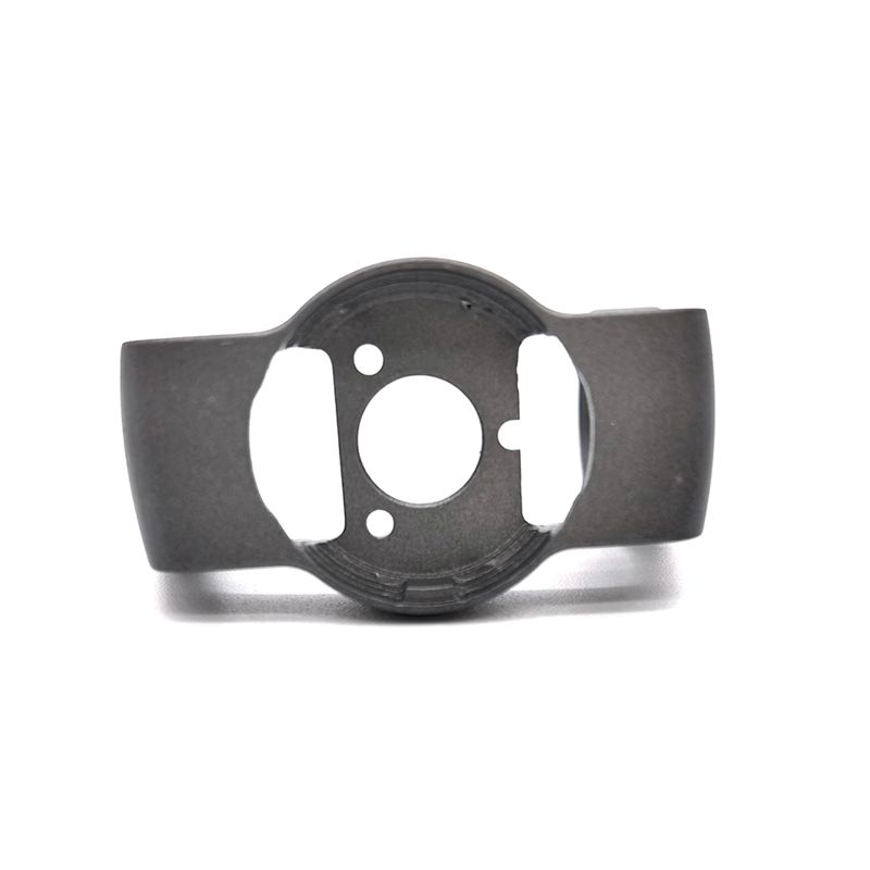 Tampa de Filtro A01E para Dron - Drone Camera With Gimbal avaliação e preço